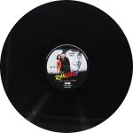 Rangeela – 8907011113465 - New Release Hindi LP Vinyl Record - Image 3