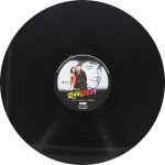 Rangeela – 8907011113465 - New Release Hindi LP Vinyl Record - Image 4