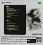 Hum Saath Saath Hain - 8907011113281 - New Release Hindi LP Vinyl - Image 2