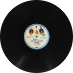 Hum Saath Saath Hain - 8907011113281 - New Release Hindi LP Vinyl - Image 3