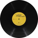 Rang De Basanti - 88697 83821 1 – CBF - New Release Hindi LP Vinyl Record - Image 4