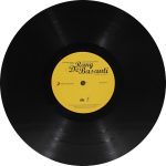 Rang De Basanti - 88697 83821 1 – CBF - New Release Hindi LP Vinyl Record - Image 5