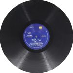 Dil To Pagal Hai – PSLP 210008 - New Release Hindi LP Vinyl Record - Image 4