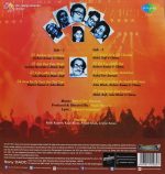 Hum Kisise Kum Naheen – S6710210040N - New Release Hindi LP Vinyl - Image 2