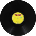 Hum Kisise Kum Naheen – S6710210040N - New Release Hindi LP Vinyl - Image 3