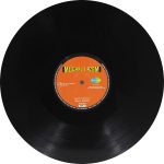 Mughal-E-Azam - 8902057490112 - New Release Hindi LP Vinyl Record - Image 3