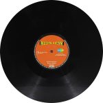 Mughal-E-Azam - 8902057490112 - New Release Hindi LP Vinyl Record - Image 4