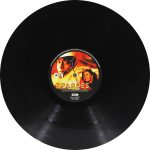 Pardes - S971TIPS005 - New Release Hindi LP Vinyl Record - Image 3