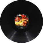 Pardes - S971TIPS005 - New Release Hindi LP Vinyl Record - Image 4