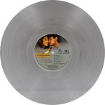 Akele Hum Akele Tum - SVR 005 - CBF - New Release Hindi LP Vinyl - Image 5