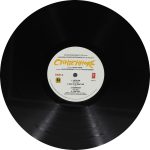 Chhichhore - SFLP 47 - New Release Hindi LP Vinyl Record - Image 3