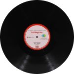 Dil Padosi Hai – 8907011101578 - New Release Hindi 2LP Set - Image 4