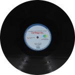 Dil Padosi Hai – 8907011101578 - New Release Hindi 2LP Set - Image 5