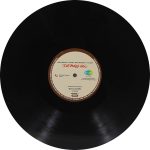 Dil Padosi Hai – 8907011101578 - New Release Hindi 2LP Set - Image 6