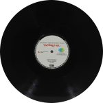 Dil Padosi Hai – 8907011101578 - New Release Hindi 2LP Set - Image 7