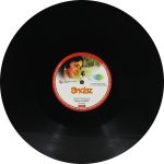 Andaz – S67010S00058 - New Release Hindi LP Vinyl Record - Image 3