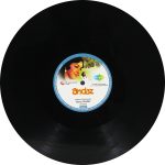 Andaz – S67010S00058 - New Release Hindi LP Vinyl Record - Image 4