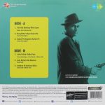 C. I. D. – S6710S00065 - New Release Hindi LP Vinyl Record - Image 2