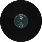 Shujaat Khan & Enayat Hossain – Live in San Francisco, Vol. 1 - BGAIM0121 - 2LP Set - Image 5