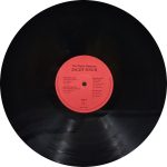 Jagjit Singh - The Finest Moments - 602537192595 - New Release Hindi LP Vinyl - Image 3