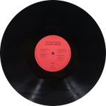 Jagjit Singh - The Finest Moments - 602537192595 - New Release Hindi LP Vinyl - Image 4