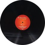 Jagjit Singh & Gulzar - Koi Baat Chale - 1907585171172 - (90-95%) - New Release Hindi LP Vinyl - Image 5