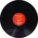 Jagjit Singh & Gulzar - Koi Baat Chale - 1907585171172 - (90-95%) - New Release Hindi LP Vinyl - Image 4