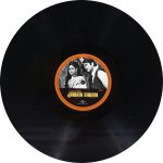 Jawani Diwani / Aaj Raat Ko - 602557089790 - New Release Hindi LP Vinyl - Image 3