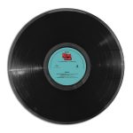 Kasme Vaade - 7808769 - New Release Hindi LP Vinyl - Image 4