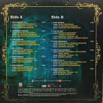 Katyar Kaljat Ghusali - S757ZEE0048 - LP Record - Image 2