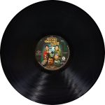 Katyar Kaljat Ghusali - S757ZEE0048 - LP Record - Image 4