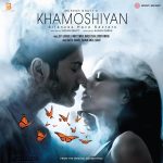 Khamoshiyan - 88875065271 - New Release Hindi LP Vinyl