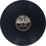 Kishore Kumar - Rare Gems Vol. 1 - 602567863724 - New Release Hindi LP Vinyl - Image 3