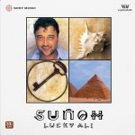 Lucky Ali - SUNOH - 19802812901 - New Release Hindi LP Vinyl