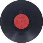 Mohammed Rafi - The Finest Moments - 060253719123 - New Release Hindi LP Vinyl - Image 3