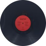 Mohammed Rafi - The Finest Moments - 060253719123 - New Release Hindi LP Vinyl - Image 4