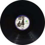 Mr. & Mrs. 55 - S6710S00074 - New Release Hindi LP Vinyl - Image 3