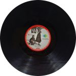 Mr. & Mrs. 55 - S6710S00074 - New Release Hindi LP Vinyl - Image 4