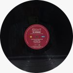 Night In London - New Release Hindi LP Vinyl Record - Image 4