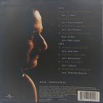 Pankaj Udhas - Nasha One More - 060253719099 - New Release Hindi LP Vinyl - Image 2