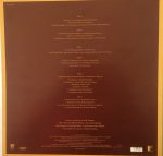 Veer Zaara - YRMLP 99999 - New Release Hindi - 3LP Set - Image 2