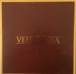 Veer Zaara - YRMLP 99999 - New Release Hindi - 3LP Set