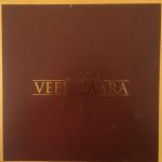 Veer Zaara - YRMLP 99999 - New Release Hindi - 3LP Set