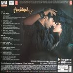 Aashiqui 2 - SFLP 08 - New Release Hindi LP Vinyl Record - Image 2