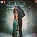 Aashiqui 2 - SFLP 08 - New Release Hindi LP Vinyl Record