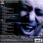 Tere Naam - SFLP 25 - New Release Hindi LP Vinyl Record - Image 2