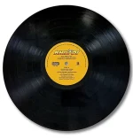 Khiladi - VCF 2254 - New Release Hindi LP Vinyl Record - Image 4