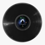 Raaz - The Mystery Continues - 88697435641 - New Release Hindi LP Vinyl - Image 3