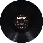 Rockstar - SFLP 07A - New Release Hindi - 2LP Set - Image 4