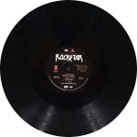 Rockstar - SFLP 07A - New Release Hindi - 2LP Set - Image 5